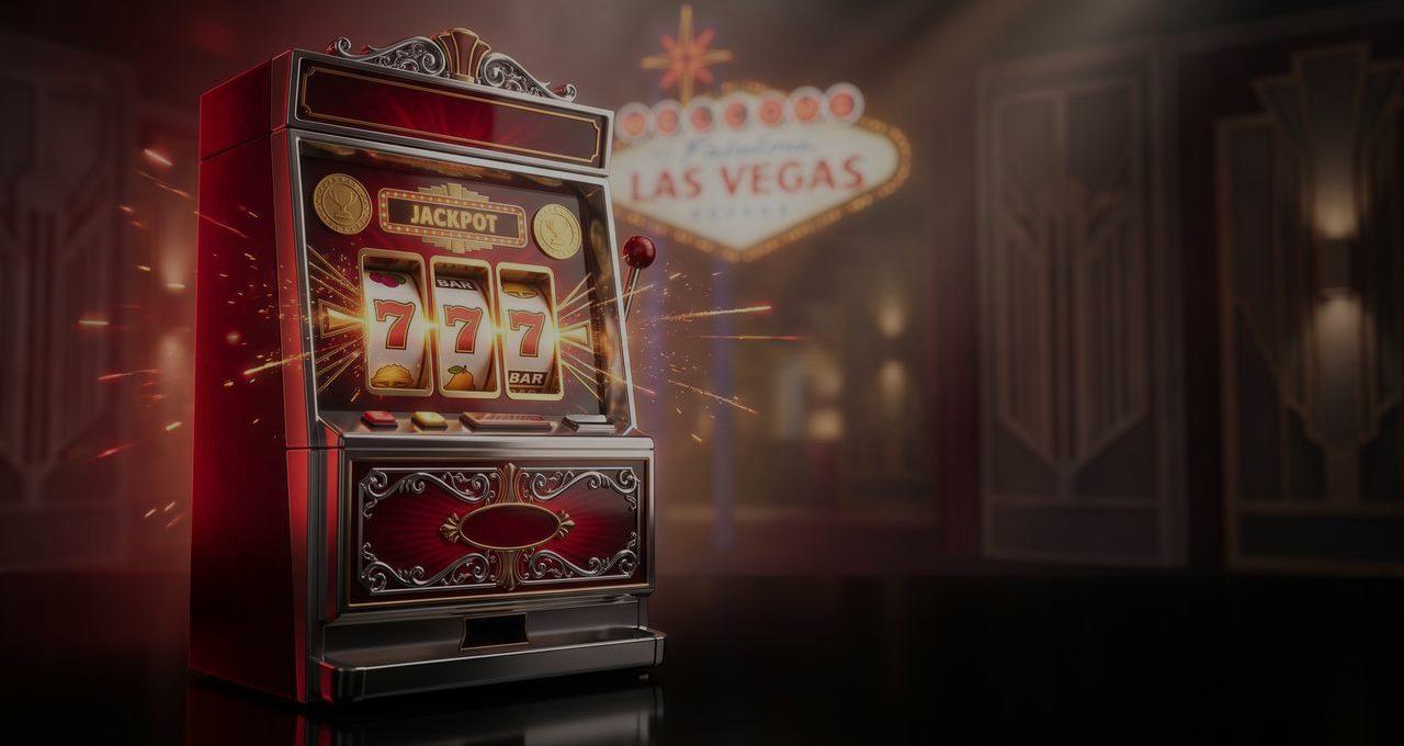 777 Casino