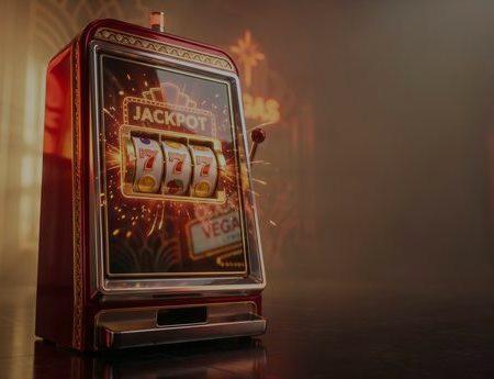 777 Casino