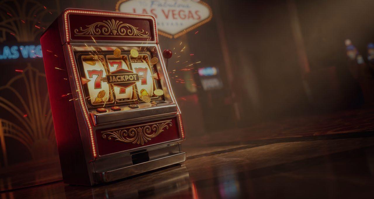777 Casino
